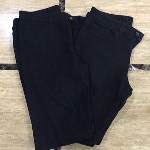 Forever 21 Pants